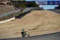 Laguna-Seca;event-digital-images;motorbikes;no-limits;peter-wileman-photography;trackday;trackday-digital-images